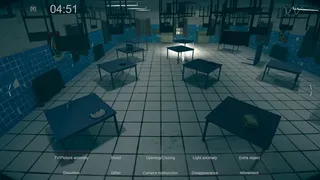 Скриншот 6 к игре Spectator