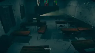 Скриншот 8 к игре Spectator