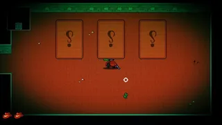 Скриншот 4 к игре Fury of West