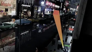 Скриншот 8 к игре BLR80