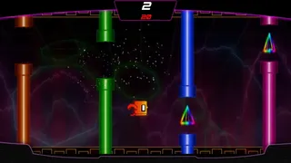Скриншот 5 к игре Galactoids - Galactic Invaders