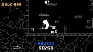 Скриншот 2 к игре Quoin