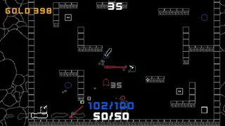 Скриншот 4 к игре Quoin