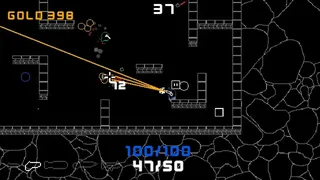 Скриншот 6 к игре Quoin