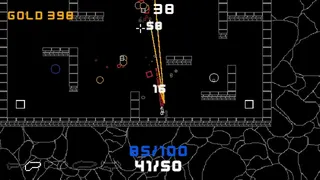 Скриншот 7 к игре Quoin