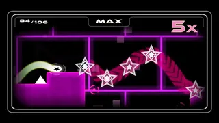 Скриншот 2 к игре Beat Blitz