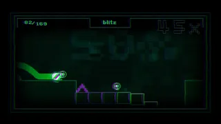 Скриншот 3 к игре Beat Blitz