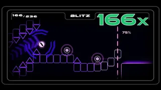Скриншот 5 к игре Beat Blitz
