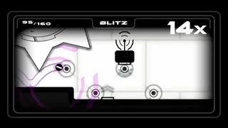 Скриншот 6 к игре Beat Blitz