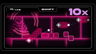 Скриншот 8 к игре Beat Blitz