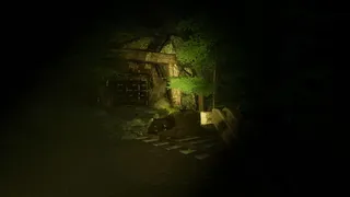 Скриншот 1 к игре Roghill Incident