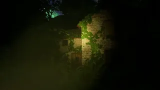 Скриншот 2 к игре Roghill Incident