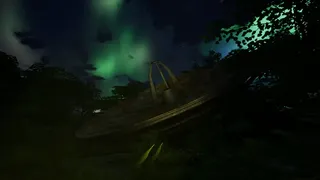 Скриншот 3 к игре Roghill Incident