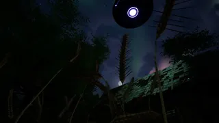 Скриншот 4 к игре Roghill Incident