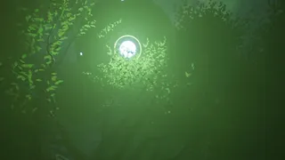 Скриншот 5 к игре Roghill Incident