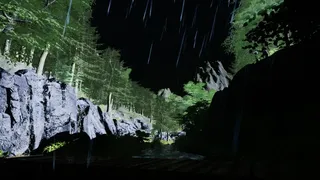 Скриншот 6 к игре Roghill Incident