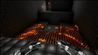 Скриншот 4 к игре Magnetism