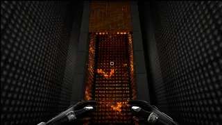 Скриншот 5 к игре Magnetism