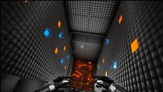 Скриншот 6 к игре Magnetism