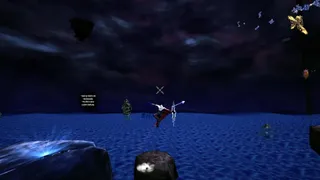 Скриншот 2 к игре Reach the top