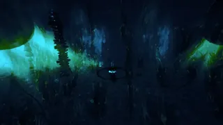 Скриншот 7 к игре Reach the top