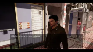 Скриншот 2 к игре Mimetic Love