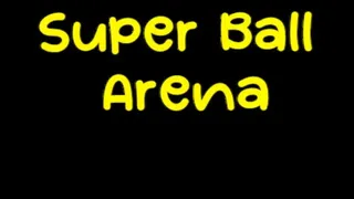 Скриншот 6 к игре Super Ball Arena