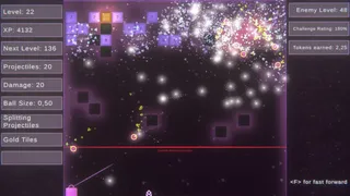 Скриншот 6 к игре Novi Cube