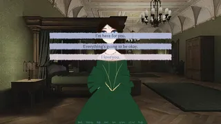 Скриншот 5 к игре Cage of Etha