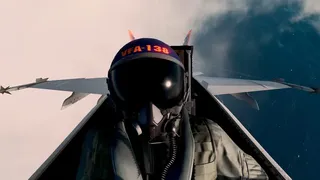 Скриншот 4 к игре Supersonic Fight