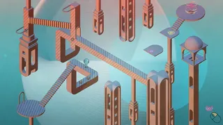 Скриншот 3 к игре Astro