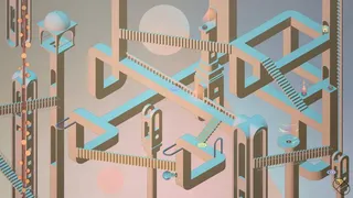 Скриншот 5 к игре Astro