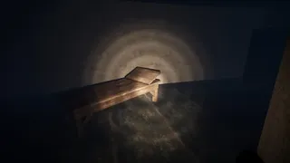 Скриншот 2 к игре Gumnaam