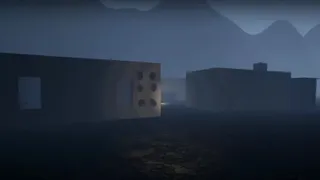 Скриншот 3 к игре Gumnaam