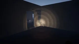 Скриншот 5 к игре Gumnaam