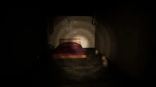 Скриншот 6 к игре Gumnaam