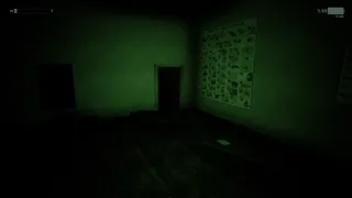 Скриншот 7 к игре Gumnaam