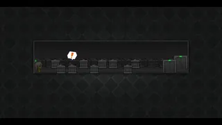 Скриншот 5 к игре 最后四人-The last four