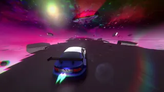 Скриншот 5 к игре Outline Dust