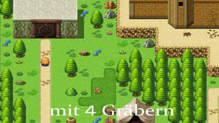 Скриншот 8 к игре The Legend of Gandar II