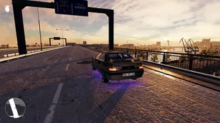 Скриншот 5 к игре Vivat Slovakia