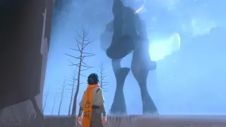 Скриншот 1 к игре Norigin