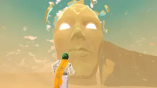 Скриншот 4 к игре Norigin