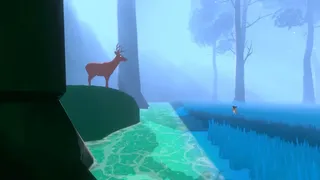 Скриншот 6 к игре Norigin