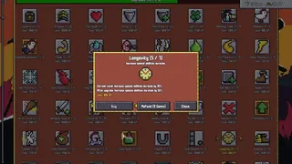 Скриншот 3 к игре HellEscape