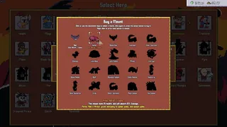 Скриншот 5 к игре HellEscape