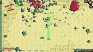 Скриншот 7 к игре HellEscape