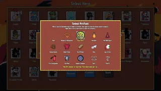 Скриншот 8 к игре HellEscape