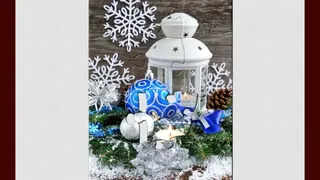 Скриншот 3 к игре Holiday Jigsaw Christmas 2