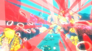 Скриншот 1 к игре Marine Hearts